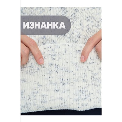 Туника VAY, 1051236