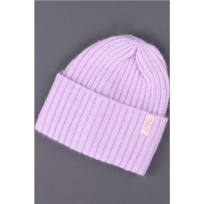 Шапка женская Ferz Креола