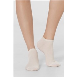 Носки MARK FORMELLE, 1195424