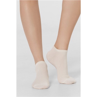 Носки MARK FORMELLE, 1195424