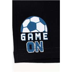 Шорты YOULALA, 1103489