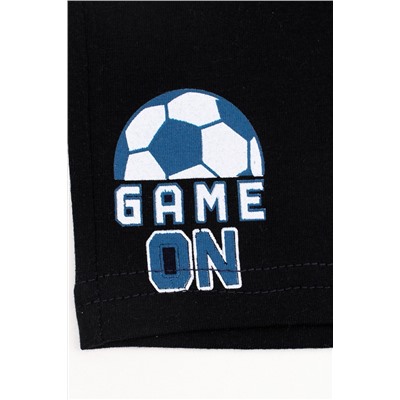 Шорты YOULALA, 1103489