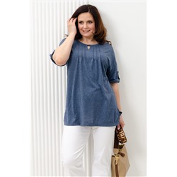 Туника 8243 НАТАЛИ, 1016917
