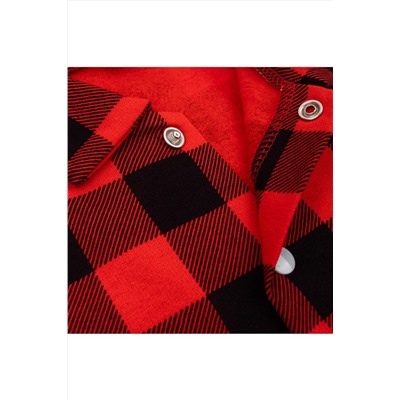 Рубашка YOULALA, 1077125