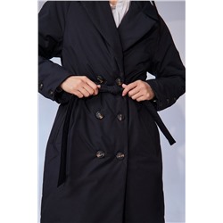 Плащ HOOPS, 846502