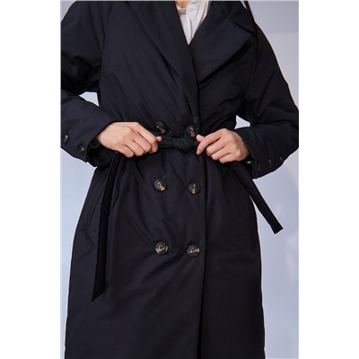 Плащ HOOPS, 846502