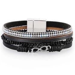 Браслет арт. 42 0151 (id 288365)