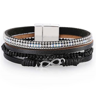 Браслет арт. 42 0151 (id 288365)