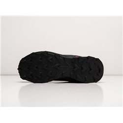 Зимние Ботинки The North Face