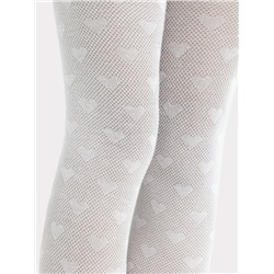 КОЛГОТКИ ДЕТСКИЕ 700K-1660