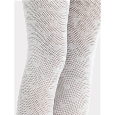 КОЛГОТКИ ДЕТСКИЕ 700K-1660