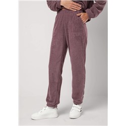 Набор жен. Травка