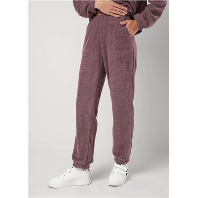 Набор жен. Травка