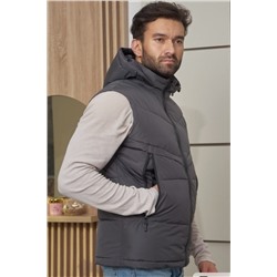 Lika Dress Жилет 9156