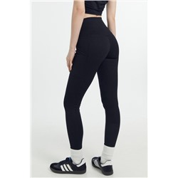 Брюки MARK FORMELLE, 973627