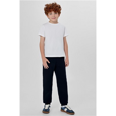 Брюки для мальчиков MARK FORMELLE, 1234661