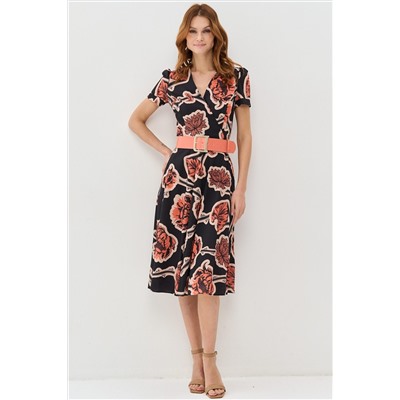 Платье VAY, 859557