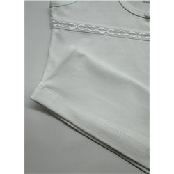 Майка для девочки Baykar