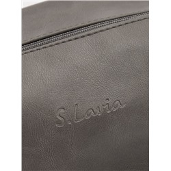 1548 323 05 Сумка женская