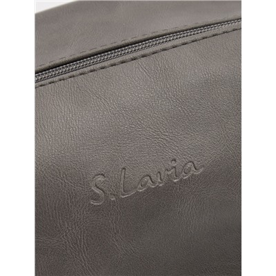 1548 323 05 Сумка женская