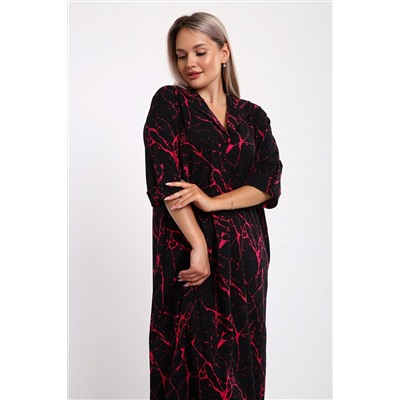 Платье 83803 НАТАЛИ, 1178722