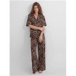 MARK FORMELLE Комплект 592554