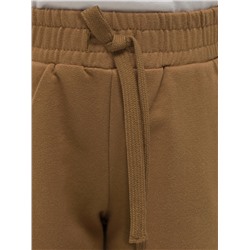 GFH3333/1 (Шорты для девочки, Pelican )