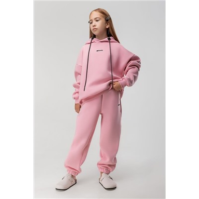 Костюм (Худи+Брюки) BODO, 1201919