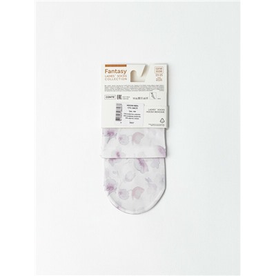 Полиамидные CONTE FANTASY 70 Носки женские