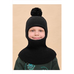 Шапка PELICAN, 1032773