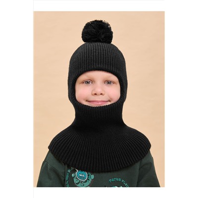 Шапка PELICAN, 1032773