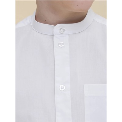 PELICAN Сорочка BWCJ7117