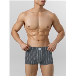 MARK FORMELLE Трусы 411229-2