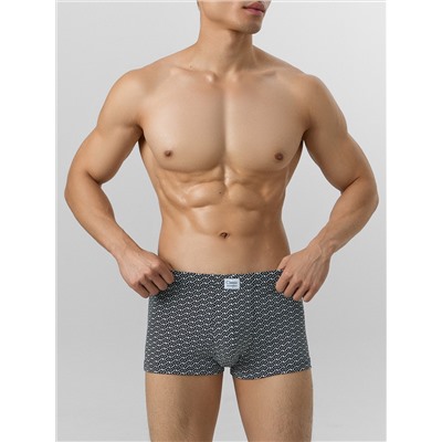 MARK FORMELLE Трусы 411229-2