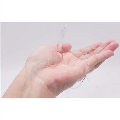 Lebelage Увлажняющий тонер с пептидами / Dr. Peptide Derma Peeling Toner, 310 мл 19968