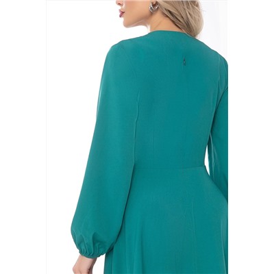 LT Collection Платье П7998