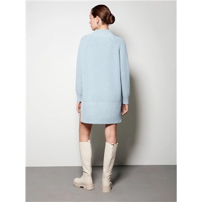 Conte elegant Джемпер LDK 295