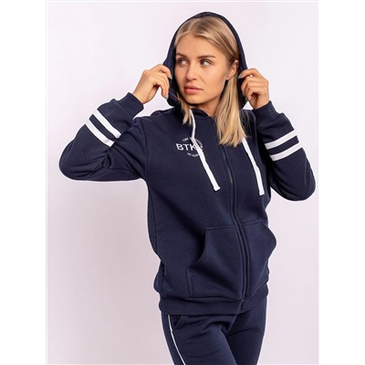 BATIK Костюм 033_СН22