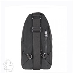 Рюкзак мужской 8685MD d.gray Mindesa
