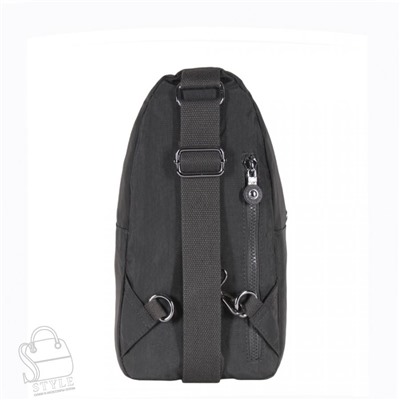 Рюкзак мужской 8685MD d.gray Mindesa