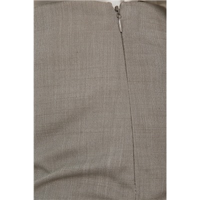 LT Collection Костюм К11010