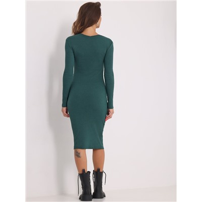 Апрель Платье 1ЖПД2875823