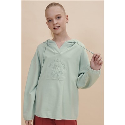 Худи PELICAN, 965523