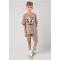 Комплект детский для мальчика