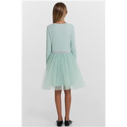 Платье MARK FORMELLE, 1045258