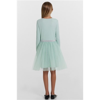 Платье MARK FORMELLE, 1045259