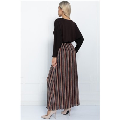 Платье LADY TAIGA, 1039956