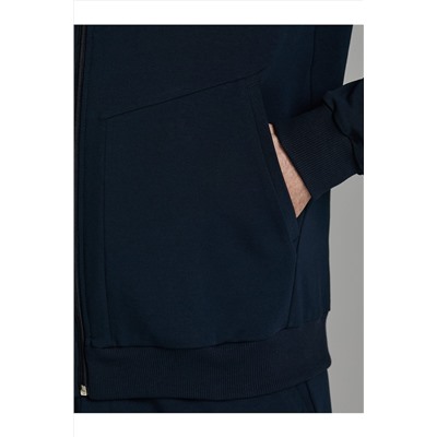 Костюм (Толстовка+Брюки) ADDIC-SPORT, 1120859