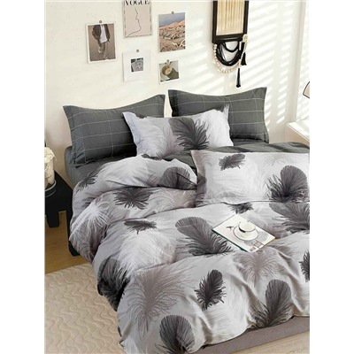 Текс-плюс КПБ Общий 00000000786