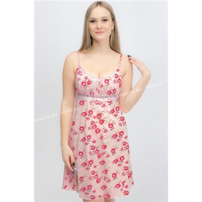 Ночная сорочка, арт. 0057-41